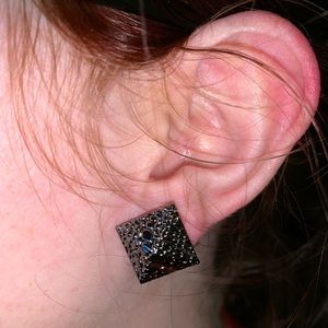 New Stylish Earrings